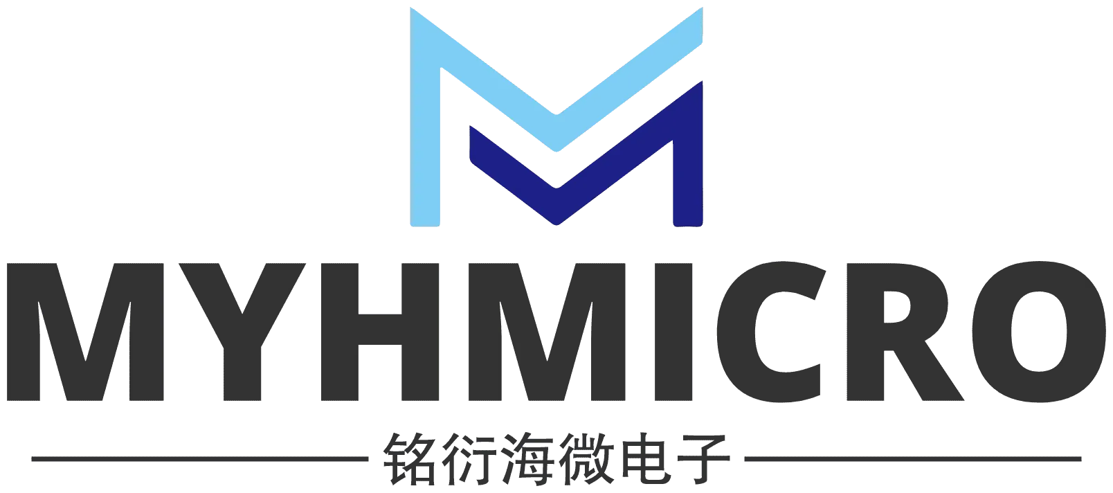 铭衍海微电子（常州）有限公司