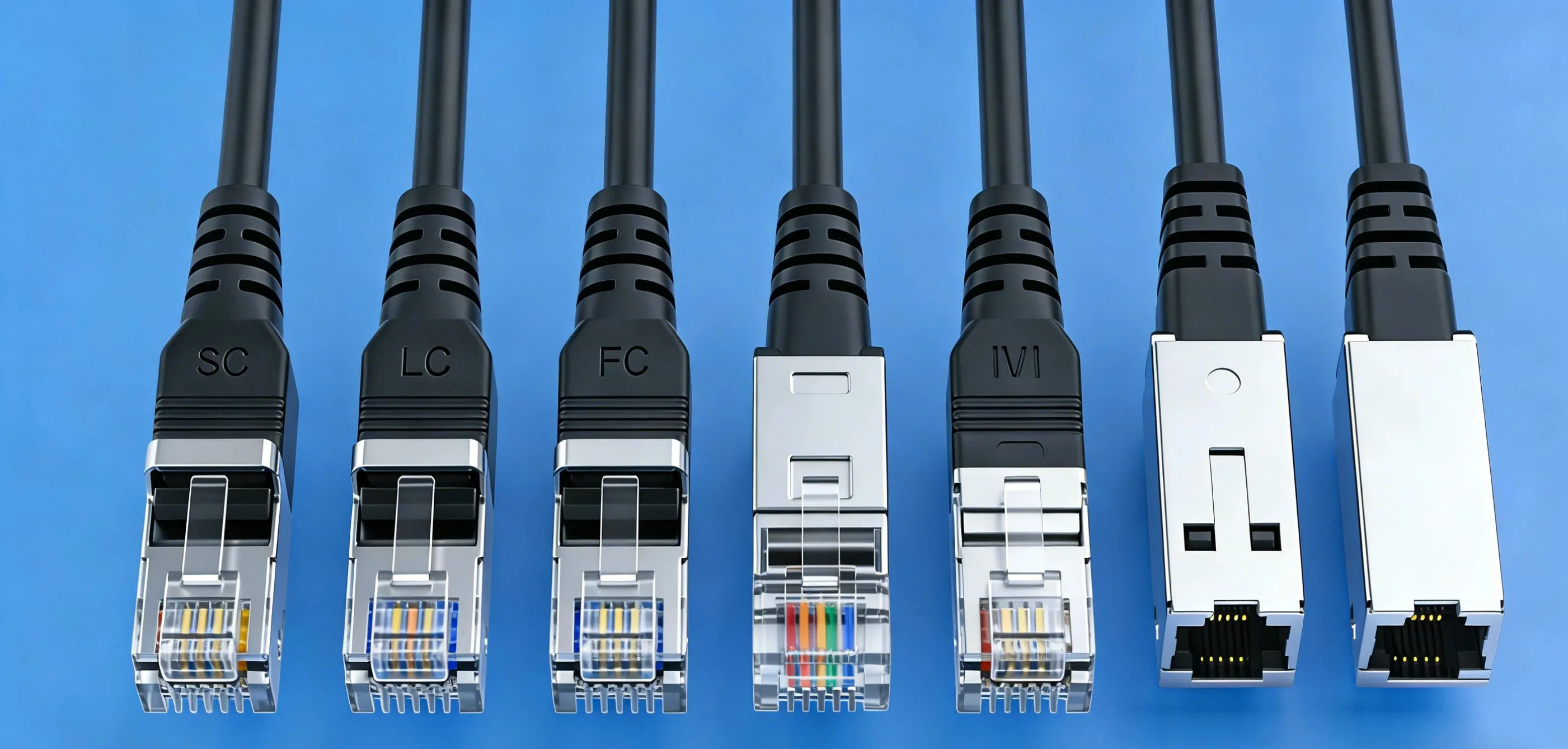 国产之光！光纤二合一研磨液革新抛光工艺，助力光通信企业降本增效