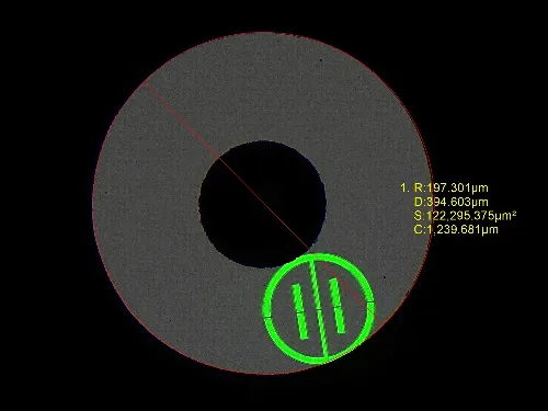 金刚石抛光液用于钨钢模具抛光